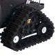 Снегоуборщик гусеничный Yard Fox PRO 6654ET в Костроме
