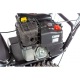 Снегоуборщик RedVerg PROLine RD-SB66/1450BS-E в Костроме