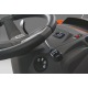 Садовый минитрактор Husqvarna CT 154 в Костроме