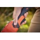 Аккумуляторный триммер Black+Decker BCSTE636L1 в Костроме