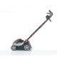 Вертикуттер электрический Al-KO Comfort 36.8 E Combi Care в Костроме