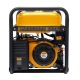 Бензогенератор Denzel PS-95EA-PRO 8.5 кВт в Костроме