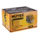 Бензокоса (бензиновый триммер) Huter GGT-2900T Pro в Костроме