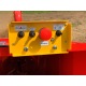 Измельчитель бензиновый Maruyama HNJ-1328-EU в Костроме