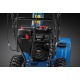 Снегоуборщик MasterYard MV 9024BE в Костроме