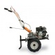 Мотоблок Villartec TB890 в Костроме