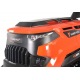 Садовый минитрактор Yard Fox T 92RBH в Костроме