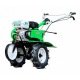 Мотоблок Aurora Gardener 750 в Костроме
