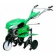 Мотоблок Aurora Gardener 750 Smart в Костроме