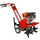 Культиватор DDE V 700 II Крот в Костроме