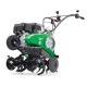 Мотоблок Caiman Vario 60S D3 в Костроме