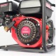 Бензиновая мотопомпа MaxCUT MC 20S в Костроме