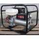 Бензогенератор Europower EP 4100 LN 2.88 кВт в Костроме