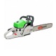 Бензопила RedVerg RD-GC62-20&quot; в Костроме