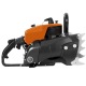 Бeнзoпилa Holzfforma G070-36&quot; в Костроме
