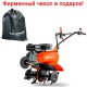 Культиватор Husqvarna TF 225 в Костроме