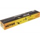 Аккумуляторный триммер Huter GET-36-4Li в Костроме