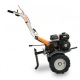Мотоблок Villartec TB880 в Костроме