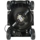 Газонокосилка электрическая GreenWorks GLM1241 в Костроме