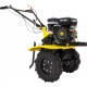 Культиватор Huter МК-7500 в Костроме