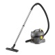 Промышленный пылесос Karcher T 8/1 L в Костроме