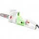 Электропила RedVerg RD-EC2200-16S-16&quot; в Костроме