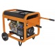 Дизельгенератор Carver PPG-7000DE 5 кВт в Костроме