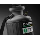 Опрыскиватель ручной Caiman Telescopic 6 в Костроме