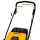 Газонокосилка бензиновая Cub Cadet XM1 DR46 в Костроме