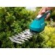 Аккумуляторые садовые ножницы Gardena AccuCut 09852 в Костроме