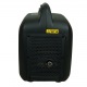 Бензиновый генератор инверторный Loncin LC3300i 2.5 кВт в Костроме