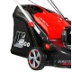 Газонокосилка бензиновая Efco LR 48 TK Comfort Plus в Костроме