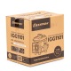 Инверторный бензогенератор Champion IGG1101 1.2 кВт в Костроме