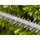 Аккумуляторный кусторез Gardena PowerCut Li-40/60 в Костроме