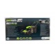 Газонокосилка аккумуляторная GreenWorks GD80LM46SP (без аккумулятора и зарядного устройства) в Костроме
