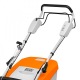 Газонокосилка бензиновая Stihl RM 448 TX в Костроме