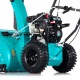 Снегоуборщик Steviman SX-56E в Костроме