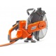 Кольцерез Husqvarna K 6500 Ring 14&quot; в Костроме