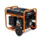 Бензогенератор Villartec GG3400WС 2.6 кВт в Костроме