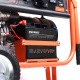 Бензогенератор Patriot GRS 7500E 6 кВт в Костроме
