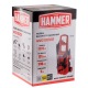Мойка высокого давления Hammer MVD1900B в Костроме