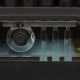 Батарея аккумуляторная IB-18-4.0 для аккумуляторной техники Denzel в Костроме