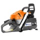 Бeнзoпилa Holzfforma G372-18&quot; в Костроме