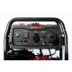 Бензогенератор Alteco APG 9800 E + ATS 7 кВт в Костроме