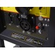 Дизельгенератор Huter LDG 10000LXА 7.5 кВт в Костроме