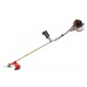 Бензокоса (бензиновый триммер) Hammer MTK520C в Костроме