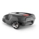 Газонокосилка-робот Husqvarna Automower 315X в Костроме