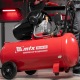Компрессор воздушный MTX КК-2200/100 в Костроме