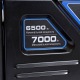 Бензогенератор Нева DB8003E 6.5 кВт в Костроме