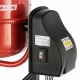 Бетоносмеситель MTX СМ-120К (Бетономешалка MTX СМ-120К) в Костроме